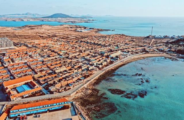 国内最适合居住的10个城市,你的家乡上榜了么?