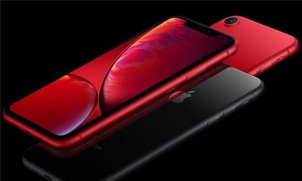 从6499跌至4199元,苹果A12+ios13,还能再战三年!