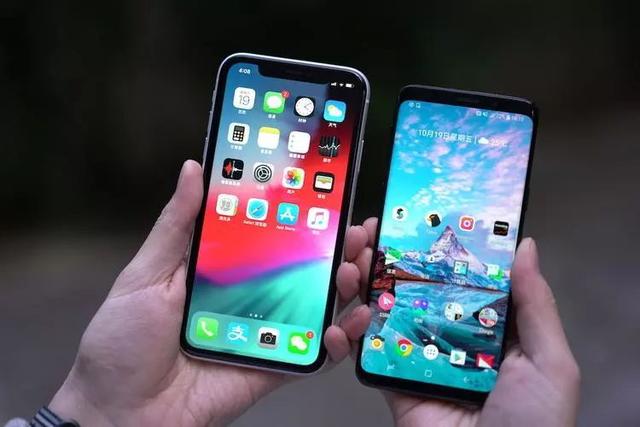 从6499跌至4199元,苹果A12+ios13,还能再战三年!