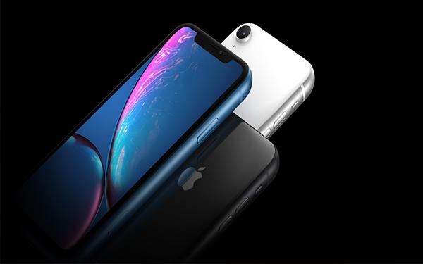从6499跌至4199元,苹果A12+ios13,还能再战三年!