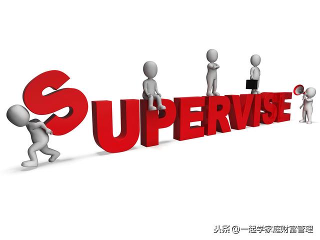 家庭理财小课堂:掌握几个小原则,识别风险,规避陷阱