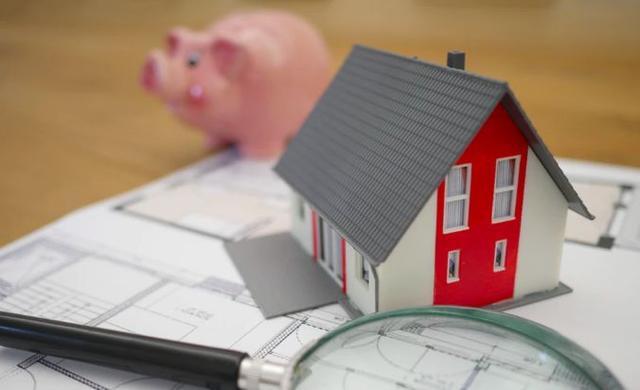 手上有了1万、10万、50万,怎么理财好?|1张表搞定