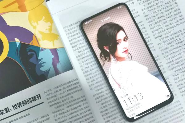 华为4G大跳水!128G跌至1489,为何却不受用户待见?