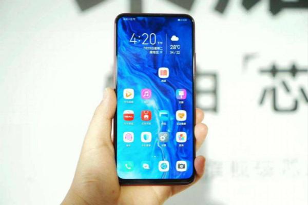 手机销量热卖榜,荣耀9x落到第四,iPhone11却位居榜首?