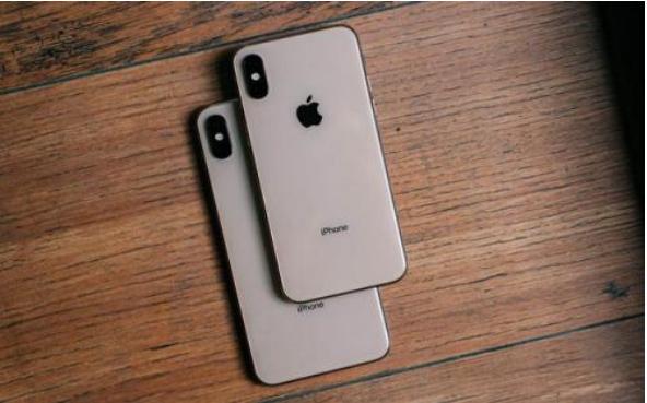iPhone Xs已降至退场价,现在还值得入手吗?