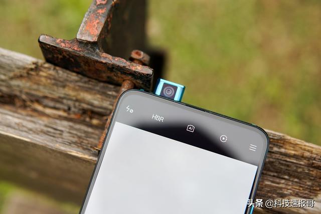 Redmi真旗舰发布,骁龙865+索尼6400万像素,你还会考虑荣耀吗?