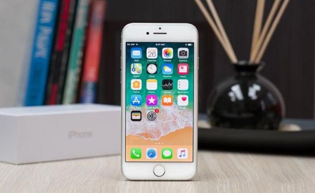 如果iphone9真的上市,你会不会考虑再买?