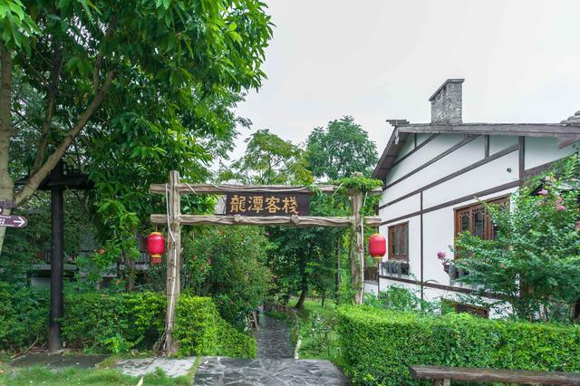 广东藏了个鬼斧神工的山水奇观,浓缩了三峡的所有美景,你去过吗
