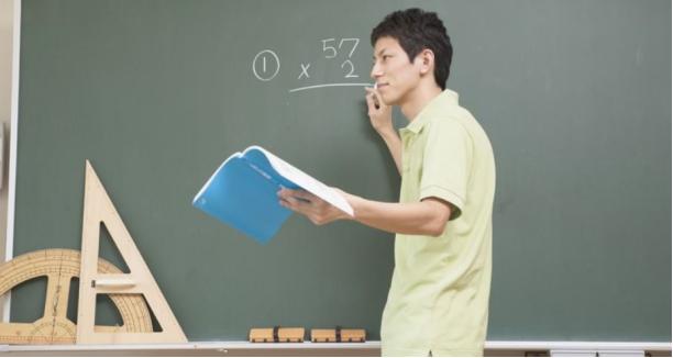 中国青少年教育行业不可忽视的八大趋势