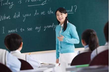中国青少年教育行业不可忽视的八大趋势