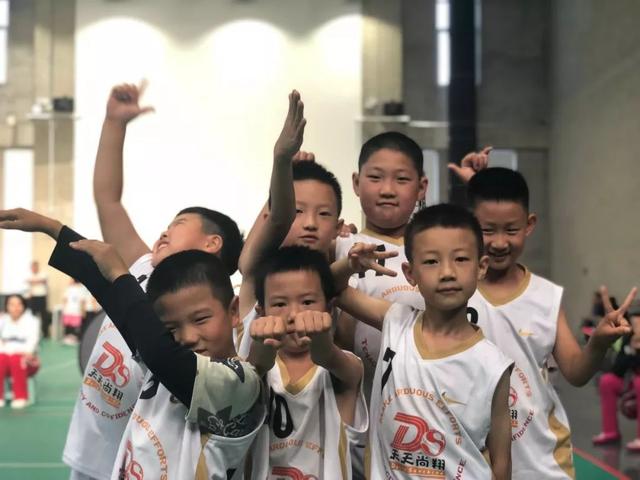 青少年教育,爸爸妈妈们,您,真的准备好了吗?
