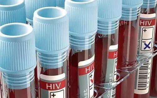 青少年性教育很尴尬?保护生育力靠的就是它