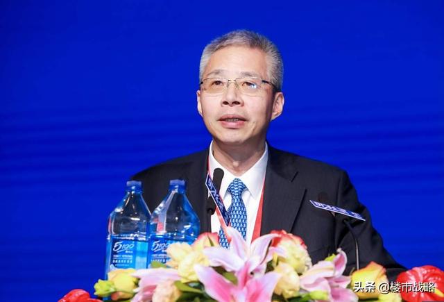4月起,楼市将“原形毕露”,房价或这样走?2类房子或无人买