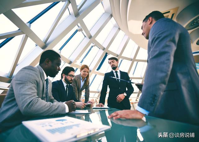 楼市遇冷“板上钉钉”,不解围无作为!内行给出“三方面”建议