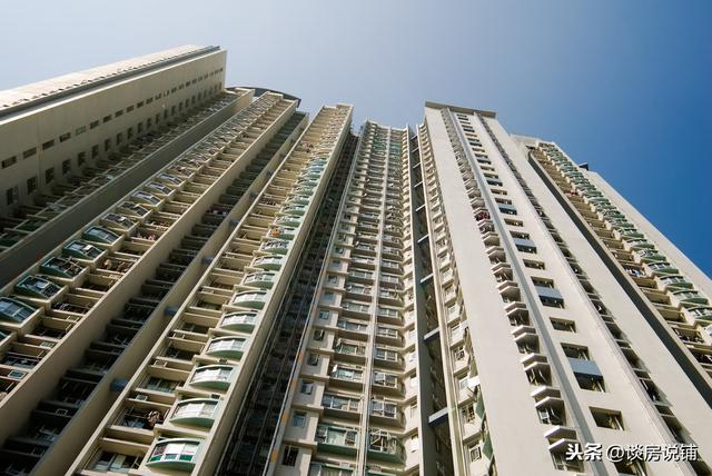 楼市遇冷“板上钉钉”,不解围无作为!内行给出“三方面”建议