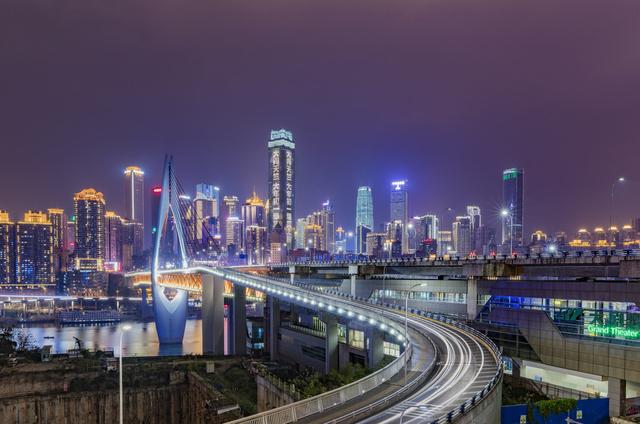 北京楼市内行人:350万以内都是血海市场