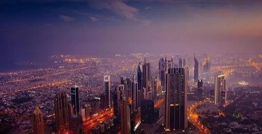 现在的楼市,像极了2008年的样子!