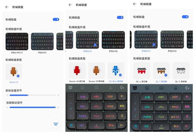 iQOO3实力究竟如何?性能竟然是小米10 Pro的3倍!