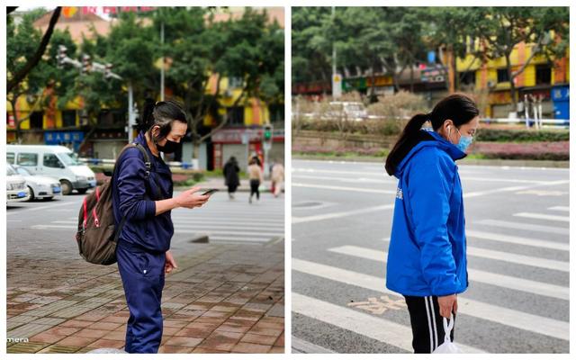 iQOO3实力究竟如何?性能竟然是小米10 Pro的3倍!