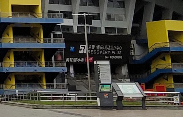 iQOO3实力究竟如何?性能竟然是小米10 Pro的3倍!
