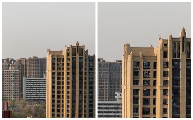 iQOO3实力究竟如何?性能竟然是小米10 Pro的3倍!