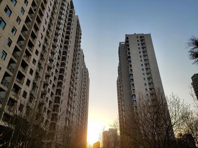 iQOO3实力究竟如何?性能竟然是小米10 Pro的3倍!