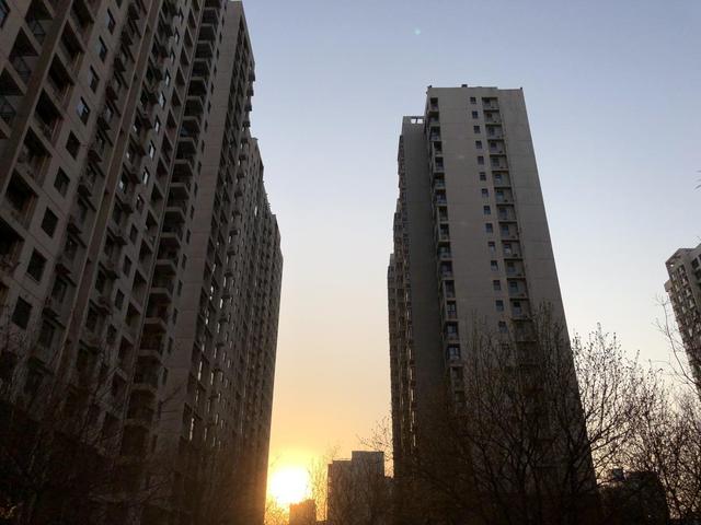 iQOO3实力究竟如何?性能竟然是小米10 Pro的3倍!