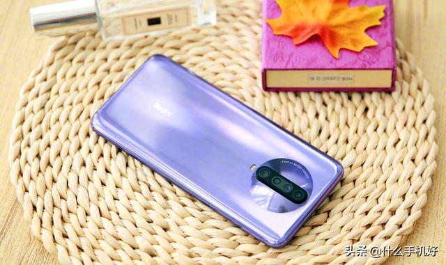 别被5G的噱头搞蒙了,1999元买骁龙855 4G性能怪兽,不比红米香?