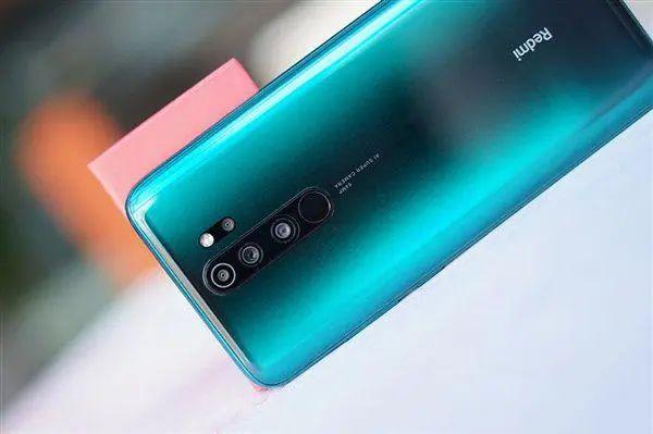 这三款4800万像素手机降至“白菜价”,性价比没话说