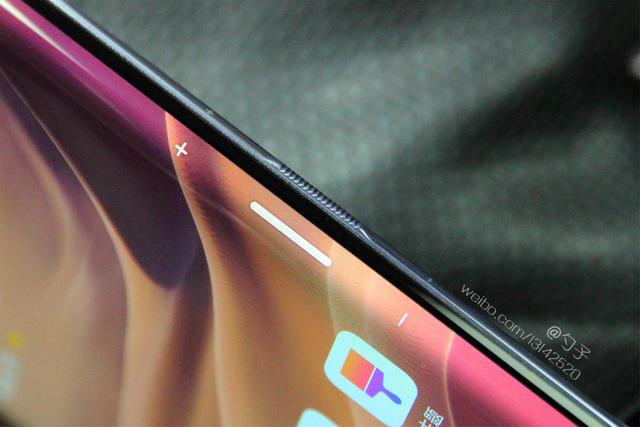 vivo NEX 3S性能全面提升,为何却“降价”售卖?缘由其实简单!
