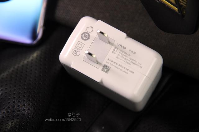 vivo NEX 3S性能全面提升,为何却“降价”售卖?缘由其实简单!
