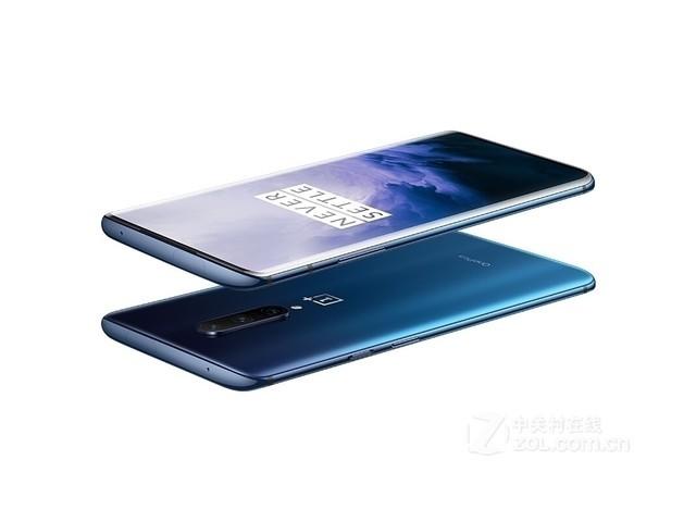 盘点目前市场上高刷新率手机,90Hz有三款,120Hz也推荐三款