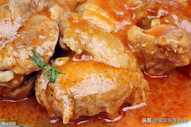 做到这5件事,男人想要远离男科疾病,并不困难