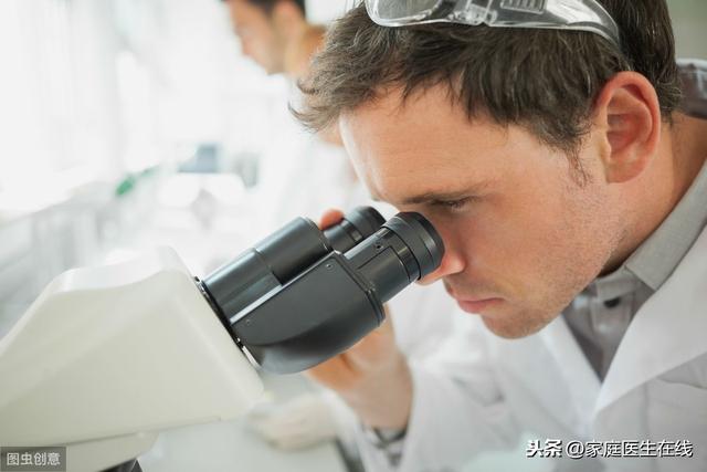 做到这5件事,男人想要远离男科疾病,并不困难