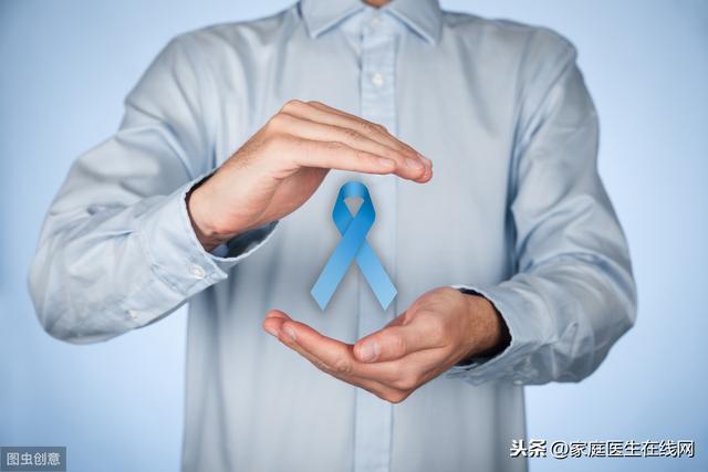 男性常见的生殖性感染都有哪些?这5种要提前预防