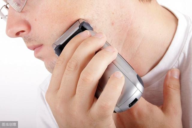 男人如何预防生殖感染?这4点要注意