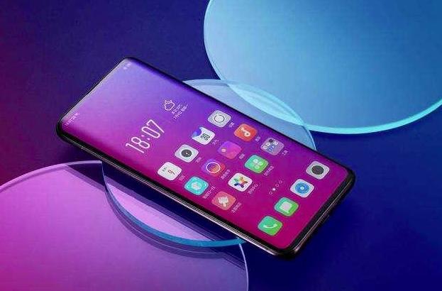 为什么备受三星青睐的曲面屏被抛弃了,这几大缺点不吐不快