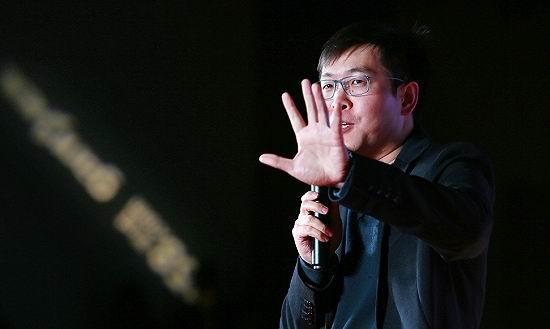 楼市进入“煮温水”阶段,买房是抄底还是接盘?听下孙宏斌怎么说