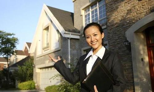 降息、降首付款,房地产新政策出台!楼市为什么有这么大的影响?