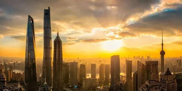疫情接近尾声,楼市正快速回暖!再等下去,连开发商的优惠都没了