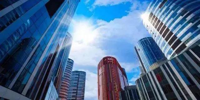 疫情接近尾声,楼市正快速回暖!再等下去,连开发商的优惠都没了