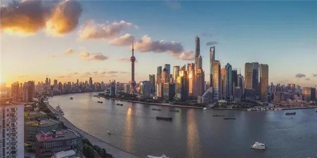 疫情接近尾声,楼市正快速回暖!再等下去,连开发商的优惠都没了