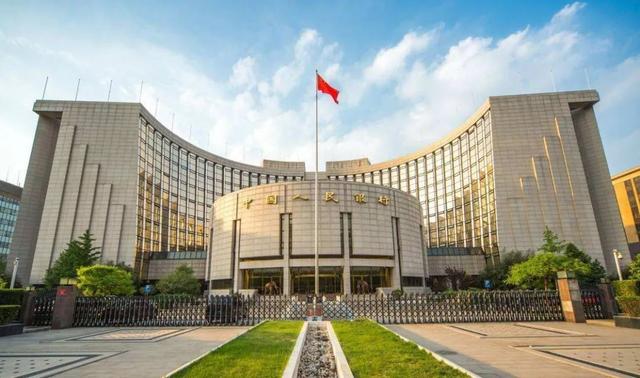 全球股市崩盘,地产股下挫!杭州楼市如何自救?