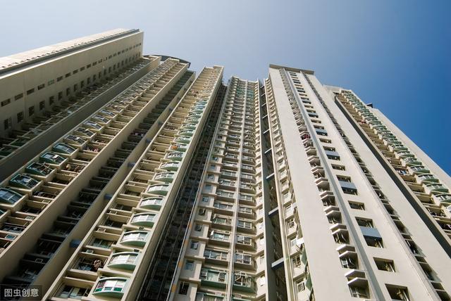 济南楼市的春天来了,但请不要放纵