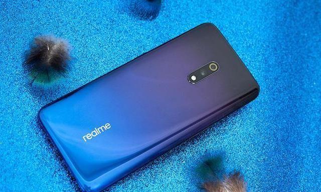 8+256GB+近100%屏,跌至1499元,看来OPPO发狠了!