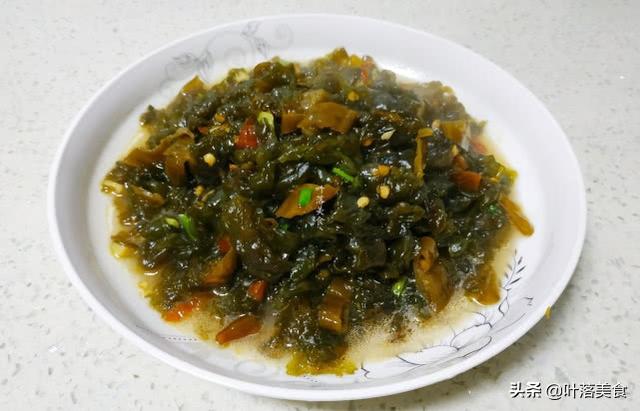 5道春天特有的美食,趁着现在正美味,赶紧做来尝尝鲜吧!