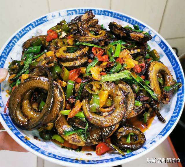 5道春天特有的美食,趁着现在正美味,赶紧做来尝尝鲜吧!