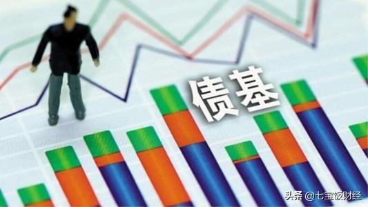 存款和理财收益太低,债券型基金可以投资吗