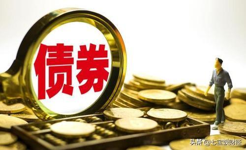 存款和理财收益太低,债券型基金可以投资吗