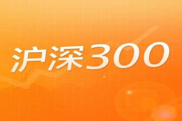 新手理财该如何入手?